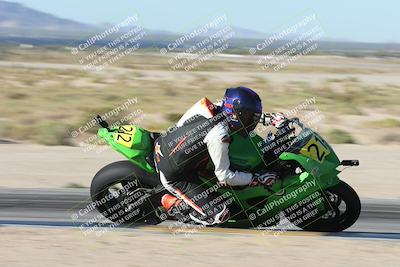 media/Oct-26-2025-Race Pace (Sun) [[c1447ca738]]/Verified/1-Turn 9 Inside (930am)/